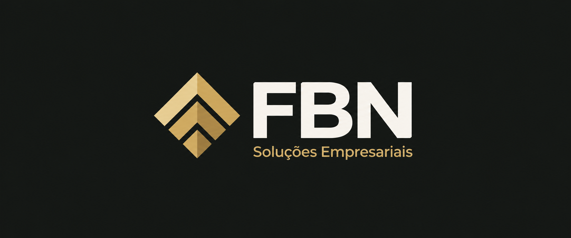 FBN Soluções Empresariais